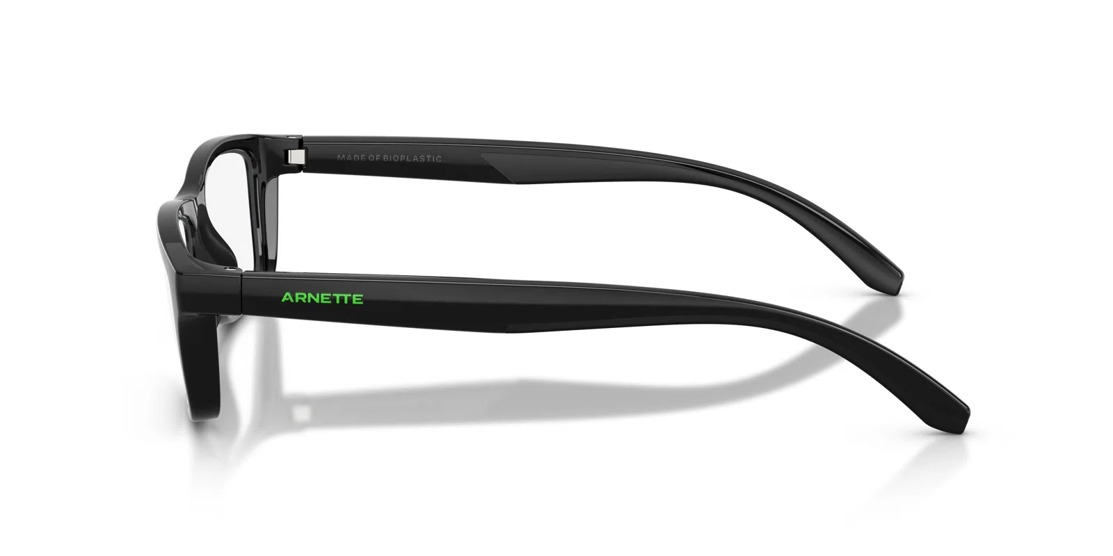 Arnette Burb 7270 Eyeglasses - view 24